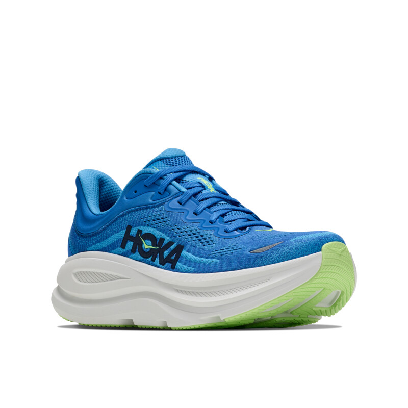 Chaussures de sport Hoka BONDI 9 Homme