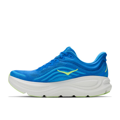 HOKA BONDI 9 Homme