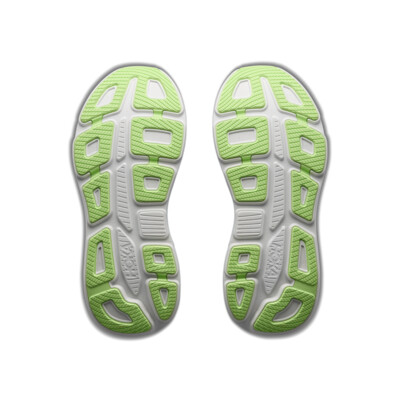HOKA BONDI 9 Homme