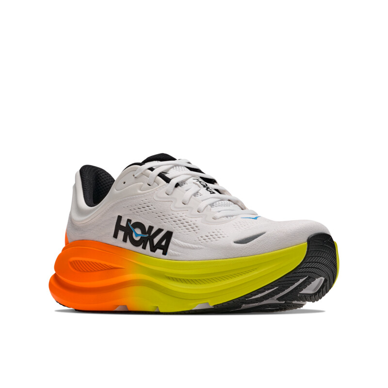 Chaussures de running Hoka BONDI 9 Homme