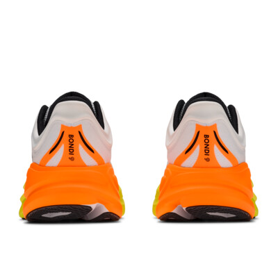 HOKA BONDI 9 Homme
