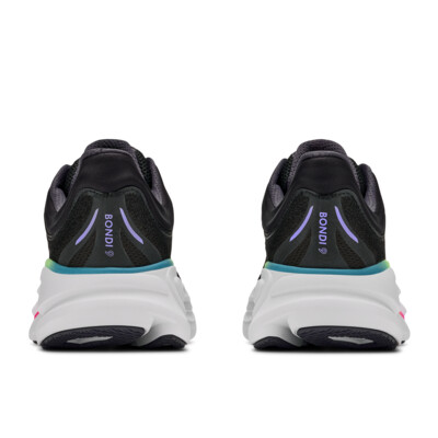 HOKA BONDI 9 Homme