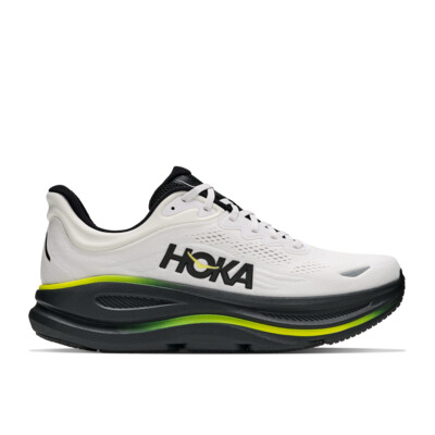 HOKA BONDI 9 Homme