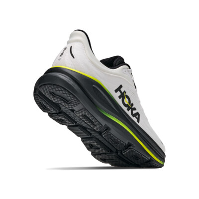 HOKA BONDI 9 Homme