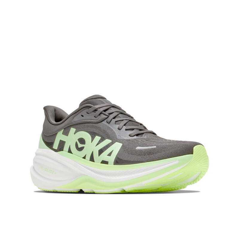 Chaussures de sport Hoka CLIFTON PRO Homme