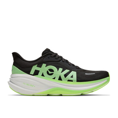 HOKA CLIFTON PRO Homme