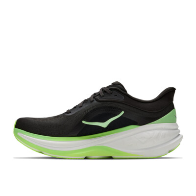 HOKA CLIFTON PRO Homme