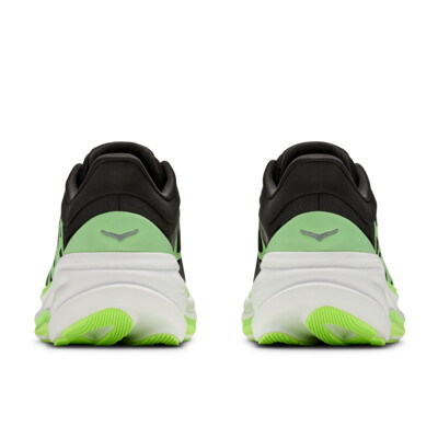 HOKA CLIFTON PRO Homme
