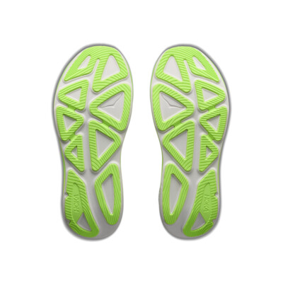 HOKA CLIFTON PRO Homme