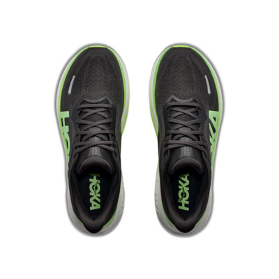 HOKA CLIFTON PRO Homme