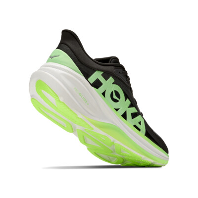 HOKA CLIFTON PRO Homme