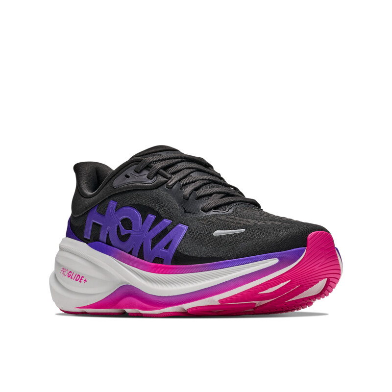 Baskets de sport Hoka CLIFTON PRO Femme