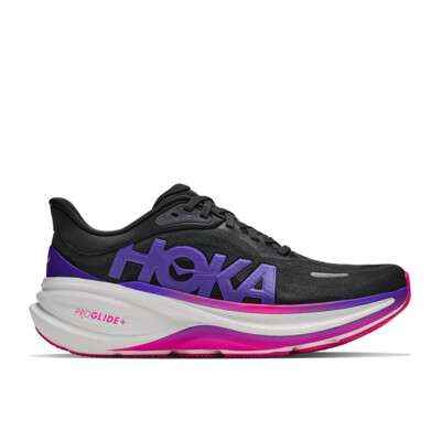 HOKA CLIFTON PRO Femme
