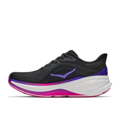 HOKA CLIFTON PRO Femme