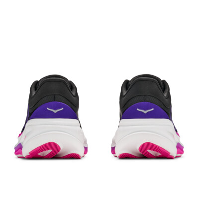 HOKA CLIFTON PRO Femme