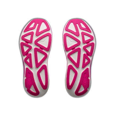 HOKA CLIFTON PRO Femme