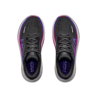 HOKA CLIFTON PRO Femme