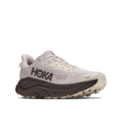 Hoka CHALLENGER 8  Homme
