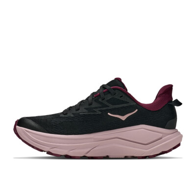 HOKA CHALLENGER 8 Femme