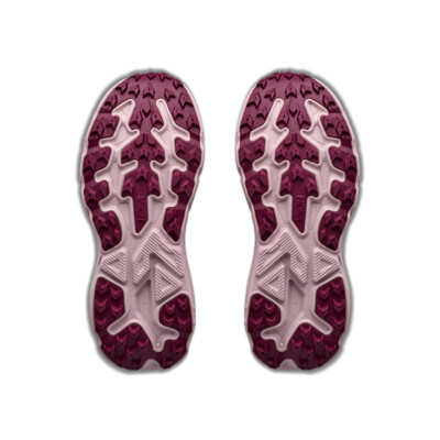 HOKA CHALLENGER 8 Femme