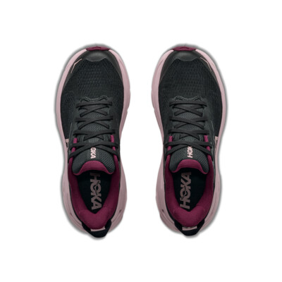 HOKA CHALLENGER 8 Femme