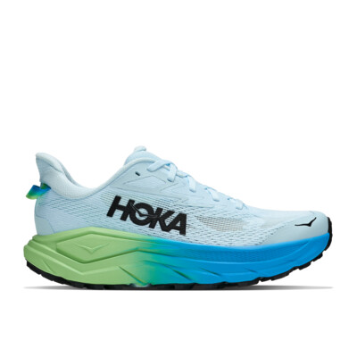 HOKA CHALLENGER 8 Femme