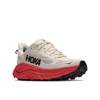 Hoka CHALLENGER 8  Femme