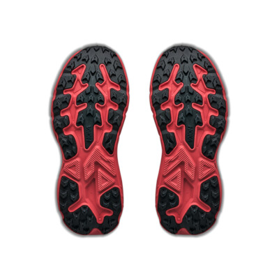 HOKA CHALLENGER 8 Femme
