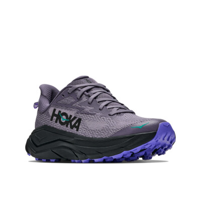 Hoka CHALLENGER 8  Femme