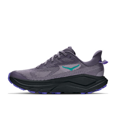HOKA CHALLENGER 8 Femme