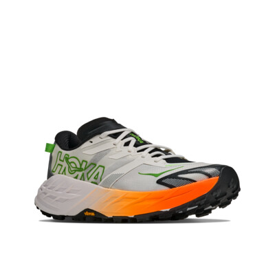 Hoka SPEEDGOAT 7  Homme