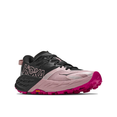 Hoka SPEEDGOAT 7  Femme