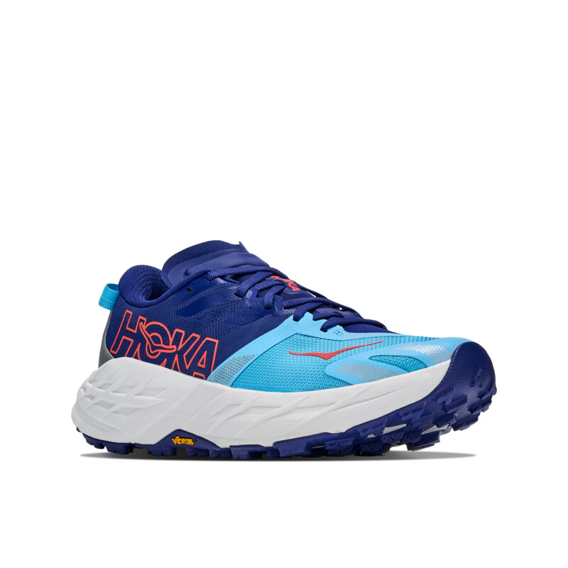 Hoka SPEEDGOAT 7 Femme