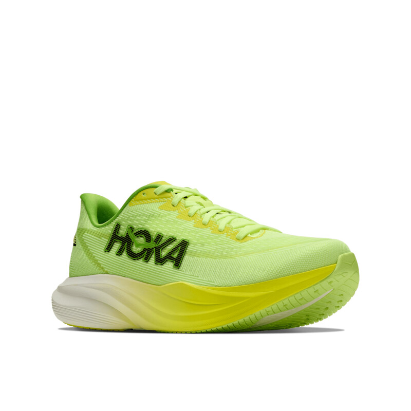 Chaussures de sport Hoka Mach 7 Homme