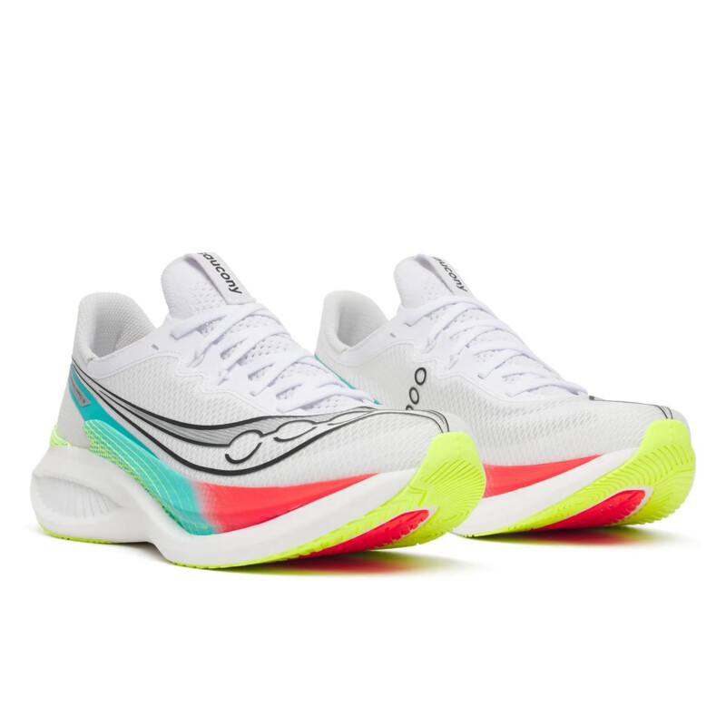 Saucony Endorphin Pro 5 Homme