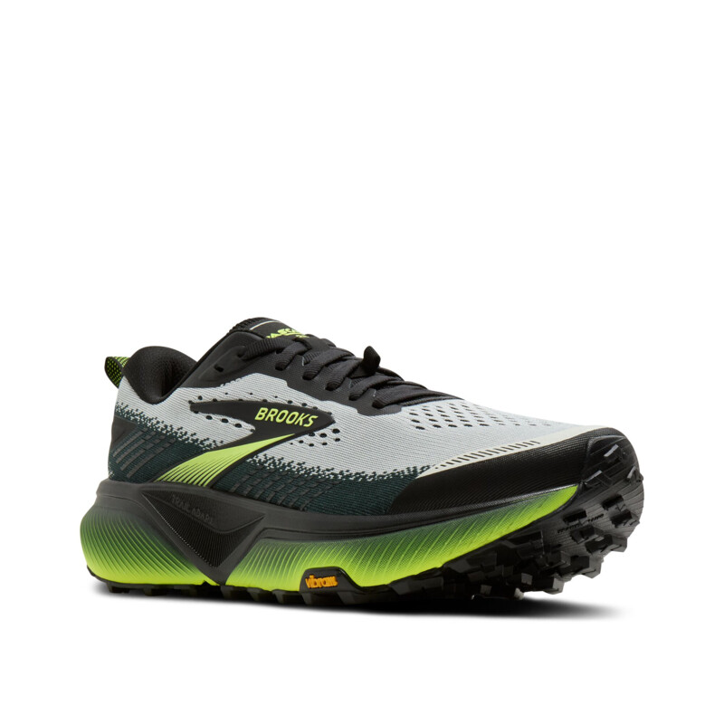 Brooks Cascadia 20 Homme
