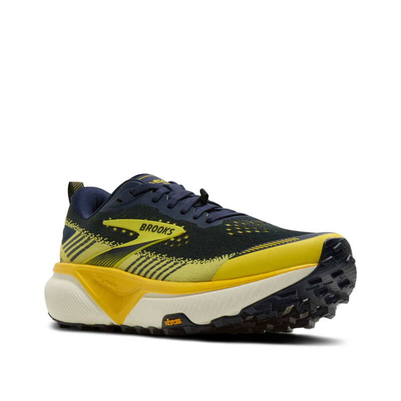Brooks Cascadia 20 Homme