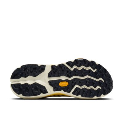 Brooks Cascadia 20 Navy/Cyber Yellow/Grey
