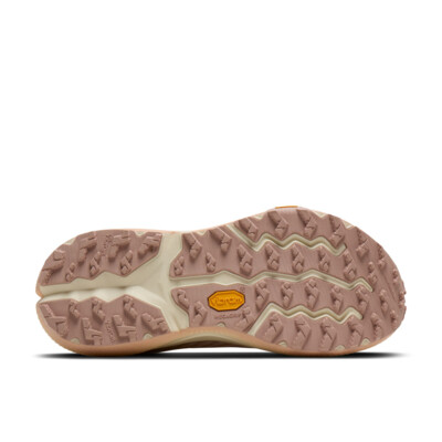 Brooks Cascadia 20 Arctic Wolf/Rose/Nightlife