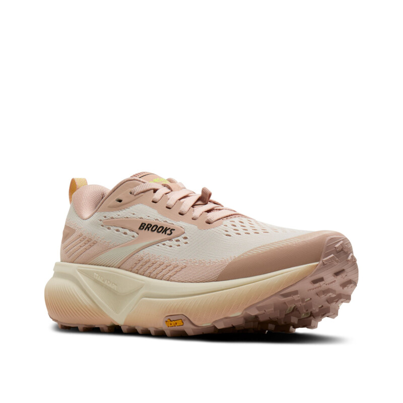 Brooks Cascadia 20 Femme