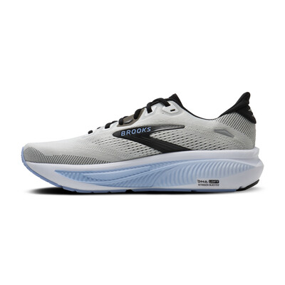 BROOKS GHOST 18 Homme