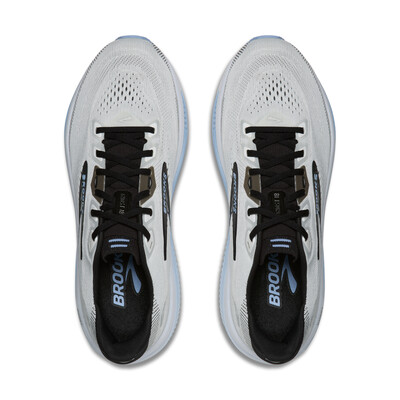 BROOKS GHOST 18 Homme