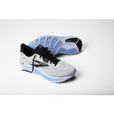 BROOKS GHOST 18 Homme