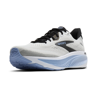 BROOKS GHOST 18 Homme
