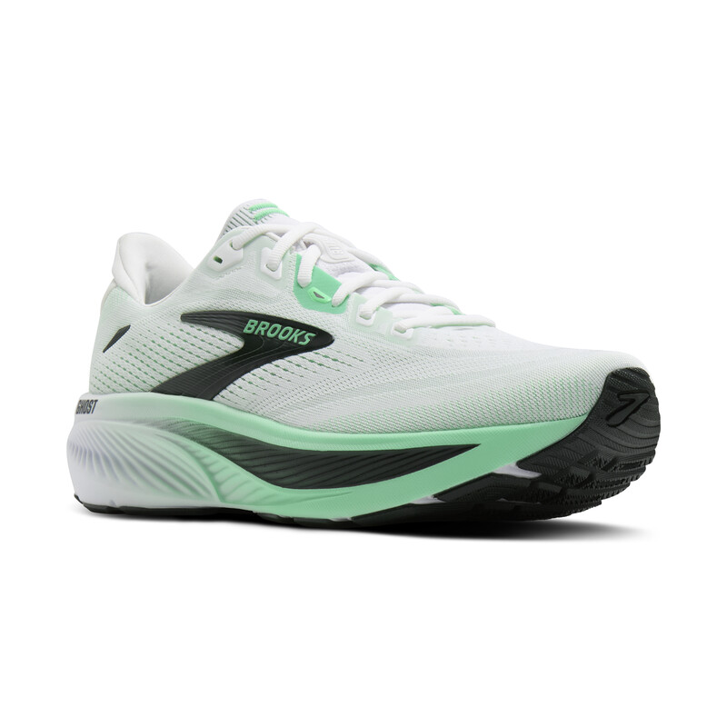 Baskets de sport Brooks GHOST 18 Homme
