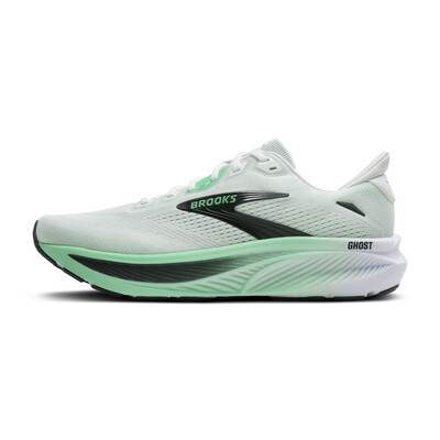 BROOKS GHOST 18 Homme