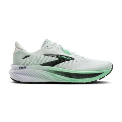 BROOKS GHOST 18 Homme