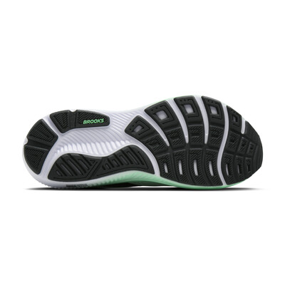 BROOKS GHOST 18 Homme