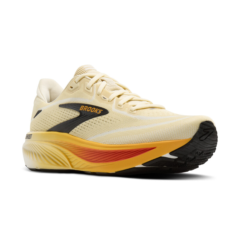 Chaussures de running Brooks GHOST 18 Homme