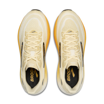 BROOKS GHOST 18 Homme